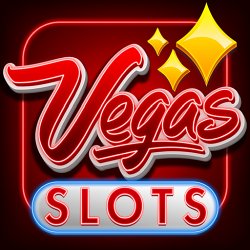 High Rollin' Vegas Slots on PC