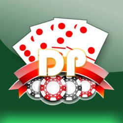 99 Domino Poker on PC