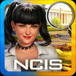 NCIS: Hidden Crimes on PC
