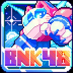 BNK48 Star Keeper on PC