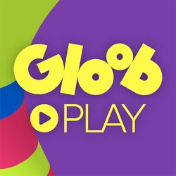 Gloob Play on PC