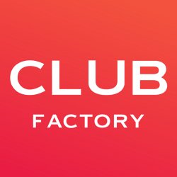 Club Factory on PC