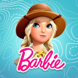 Barbie World Explorer on PC