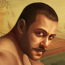 Sultan: The Game on PC