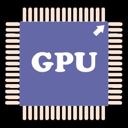 GPU Mark - Benchmark on PC
