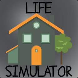 Life Simulator on PC