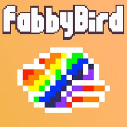 Fabby Bird on PC