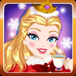 Star Girl: Princess Gala on PC