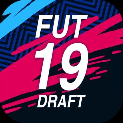 FUT 19 Draft Simulator on PC