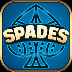 Spades Online on PC