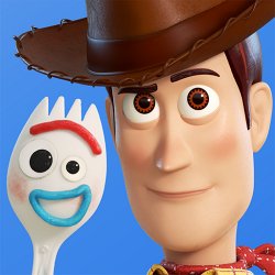 Toy Story Drop! on PC