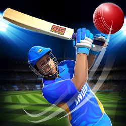 Real World Cricket 18 on PC