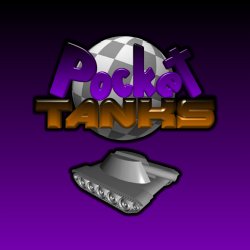 Pocket Tanks on PC