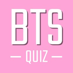 BTS Army Trivia Quiz on PC