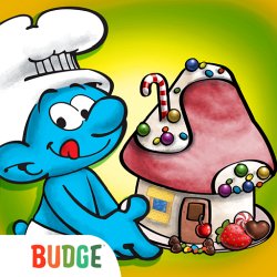 The Smurfs Bakery on PC