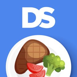 Diet and Health on PC