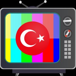 Mobil TV Rehberi Radyo Türkiye on PC