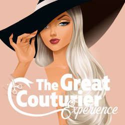The Great Couturier Experience on PC