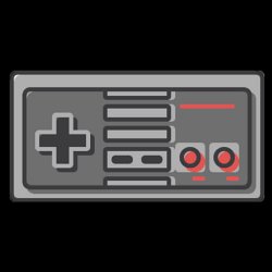 Retro Nes Emulator on PC