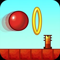 Bounce Classic Game on PC