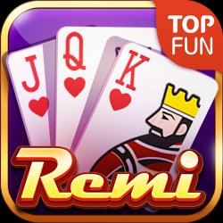 Remi Indonesia Pro Online on PC