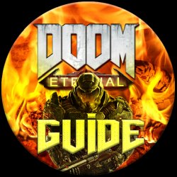 Guide on PC