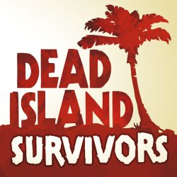 Dead Island: Survivors on PC