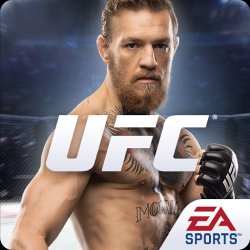 EA SPORTS UFC® on PC