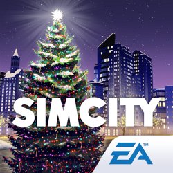 SimCity BuildIt on PC