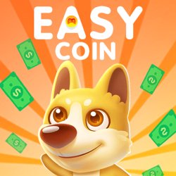 Easy Coin on PC