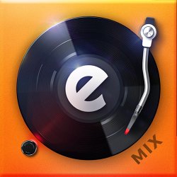 edjing Mix on PC