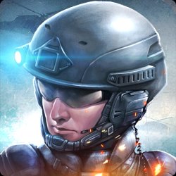 The Killbox: Arena Combat US on PC