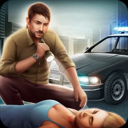 Crime Files on PC