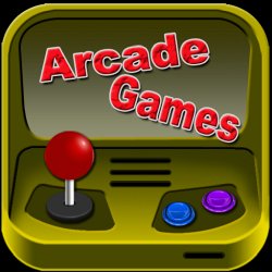 Arcade Games on PC