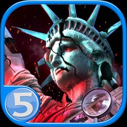 New York Mysteries 3 on PC