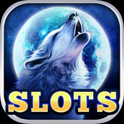 Wolf Bonus Casino on PC