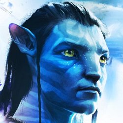 Avatar: Pandora Rising on PC