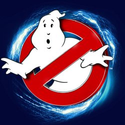 Ghostbusters World on PC