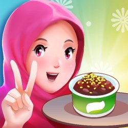Kolak Express Ramadhan 2 on PC