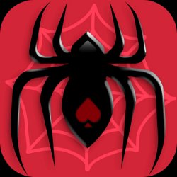 Spider Solitaire on PC