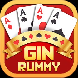 Gin Rummy Online on PC