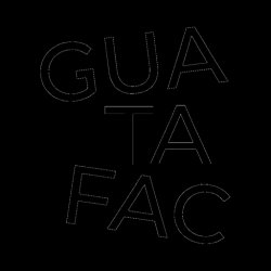 Guatafac on PC