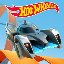 Hot Wheels: Race Off on PC