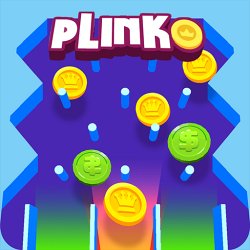Lucky Plinko - Big Win on PC