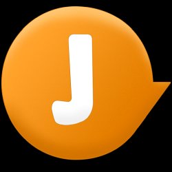 Jappy Messenger on PC