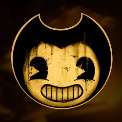Bendy and the Ink Machine on PC