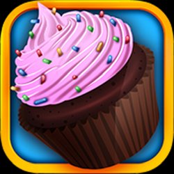 Cupcake games on PC