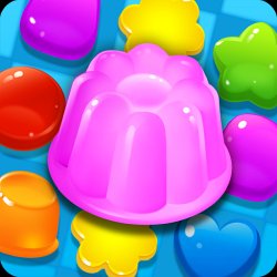 Jelly Boom on PC