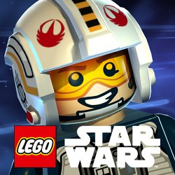 LEGO® Star Wars Microfighters on PC