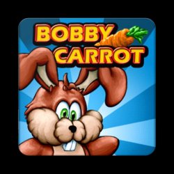 Bobby Carrot Classic on PC